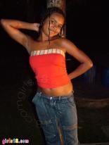 [Image: 68a7e727a1aa9.jpg]