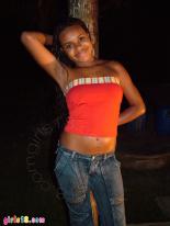 [Image: 68a7e7281f32e.jpg]