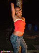 [Image: 68a7e72892fd6.jpg]