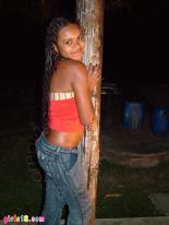 [Image: 68a7e72909aa0.jpg]