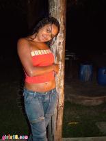 [Image: 68a7e72a0bf67.jpg]