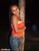 [Image: 68a7e72a78574.jpg]