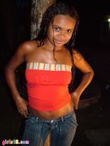 [Image: 68a7e72ae0cc1.jpg]