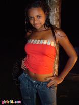 [Image: 68a7e72b5bc00.jpg]