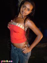 [Image: 68a7e72bc1b9e.jpg]