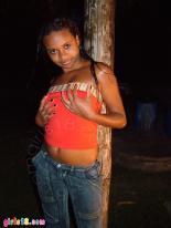 [Image: 68a7e72c366de.jpg]