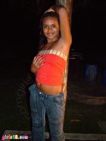 [Image: 68a7e72d7c328.jpg]