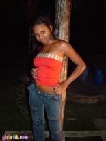 [Image: 68a7e72deac1e.jpg]