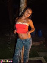 [Image: 68a7e72e5eb9b.jpg]