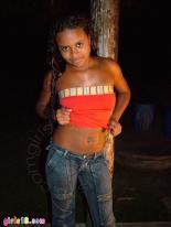 [Image: 68a7e730762a0.jpg]