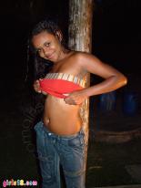 [Image: 68a7e73157e9a.jpg]