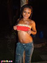 [Image: 68a7e731c02d2.jpg]