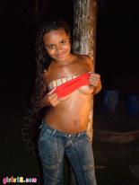 [Image: 68a7e732383ad.jpg]