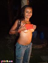 [Image: 68a7e7329f61e.jpg]