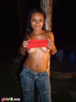 [Image: 68a7e7331355d.jpg]