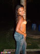 [Image: 68a7e744418f0.jpg]