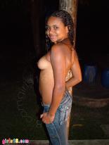 [Image: 68a7e747b649e.jpg]