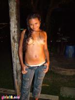 [Image: 68a7e74ac7609.jpg]