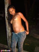 [Image: 68a7e755cb961.jpg]