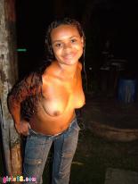 [Image: 68a7e757bf5af.jpg]