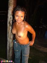 [Image: 68a7e75a0194e.jpg]