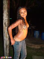 [Image: 68a7e75e5a404.jpg]