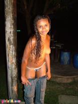 [Image: 68a7e764c3685.jpg]