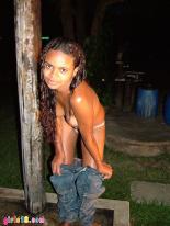 [Image: 68a7e767b0c9a.jpg]