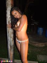 [Image: 68a7e771380c4.jpg]