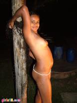 [Image: 68a7e776501b5.jpg]