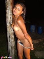 [Image: 68a7e77ce0137.jpg]