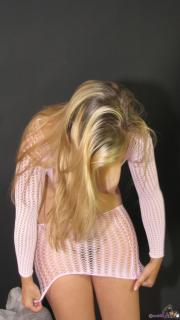 [Image: 68a8714139d34.JPG]