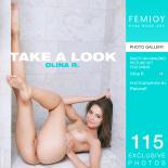 [Image: 68a875017fbc5.jpg]