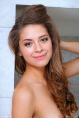 [Image: 68a87651849e0.jpg]