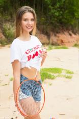 [Image: 68a8776aeeb8c.jpg]