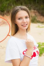 [Image: 68a877746c1fb.jpg]