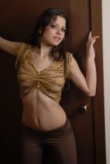 [Image: 68a88f93e2dc0.jpg]