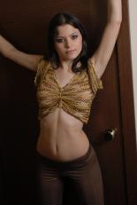 [Image: 68a88f9711236.jpg]