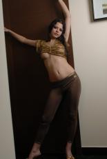 [Image: 68a88fb3d4a48.jpg]