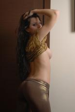 [Image: 68a88fc155709.jpg]