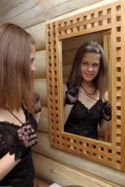 102960808_099.jpeg image hosted at ImgAdult.com