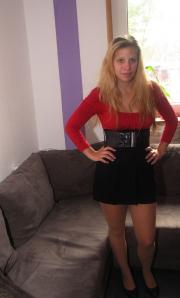 [Image: 68ac5533c4d77.JPG]