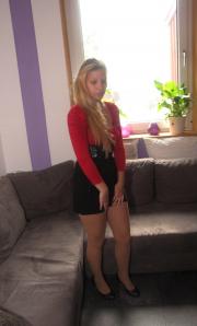 [Image: 68ac5536997e7.JPG]