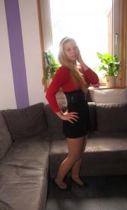 [Image: 68ac5537e619b.JPG]