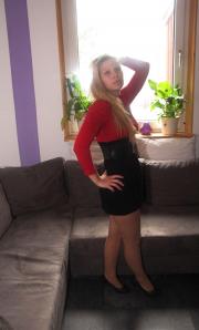 [Image: 68ac5539cfe78.JPG]