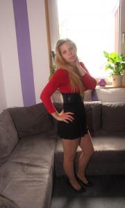 [Image: 68ac553ba6748.JPG]