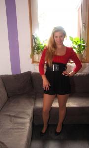 [Image: 68ac55437dd12.JPG]