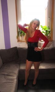 [Image: 68ac5548ac403.JPG]