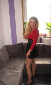 [Image: 68ac5551c0441.JPG]