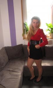 [Image: 68ac5554d418f.JPG]